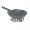 Wok
 <br><span class=fgrey12>(Town 34700 Wok Pan)</span>