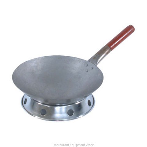 Town 34702/DZ Wok Pan