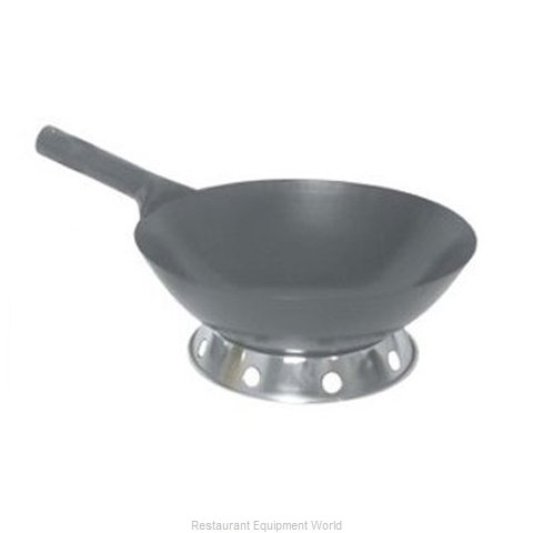 Town 34706/DZ Wok Pan