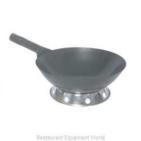 Town 34706 Wok Pan