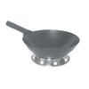 Town 34706 Wok Pan