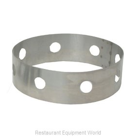 Town 34708 Wok Ring