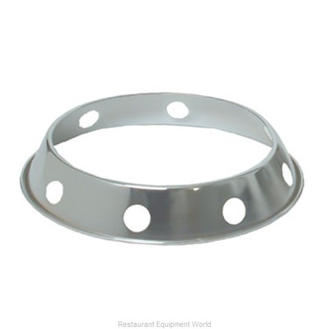 Town 34710/DZ Wok Ring