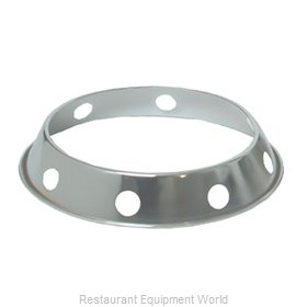 SR Wok Ring Adaptor - Town Food Service Equipment Co., Inc.