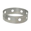 Anillo para Wok
 <br><span class=fgrey12>(Town 34712 Wok Ring)</span>