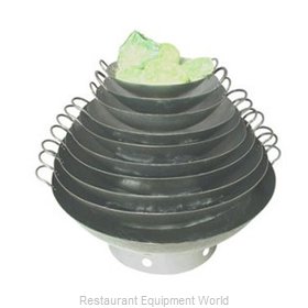 Town 34720 Wok Pan