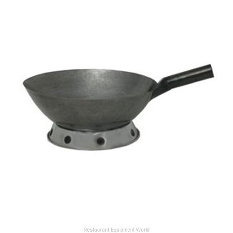 Town 34734/DZ Wok Pan