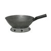 Town 34734 Wok Pan