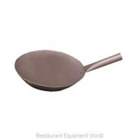 Town 34742/DZ Wok Pan