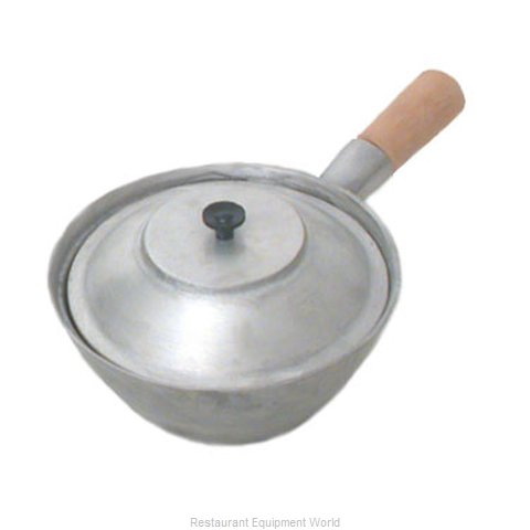 Town 34750/DZ Sauce Pan