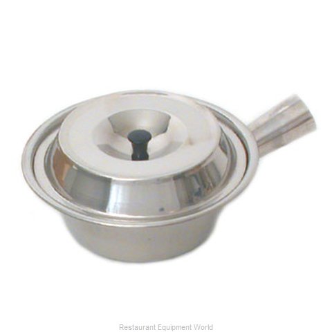 Town 34752/DZ Sauce Pan