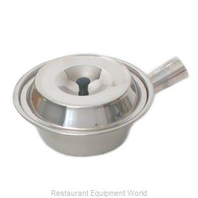 Town 34752/DZ Sauce Pan