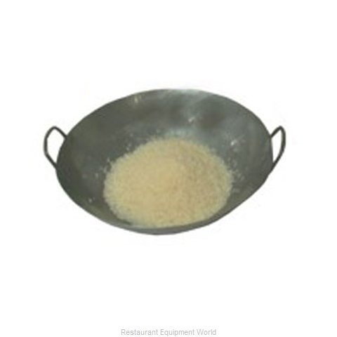 Town 34804/DZ Induction Wok Pan