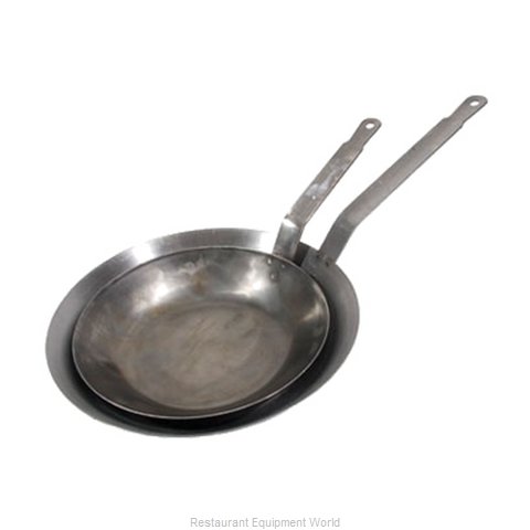 Town 34809 Fry Pan