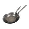 Sartén
 <br><span class=fgrey12>(Town 34809 Fry Pan)</span>