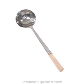 Town 34941/DZ Wok Ladle / Spatula