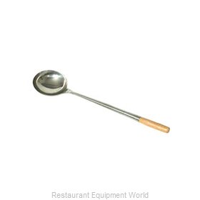 Town 34971/DZ Wok Ladle / Spatula