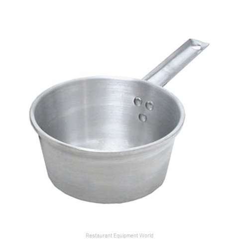 Town 35400/DZ Sauce Pan