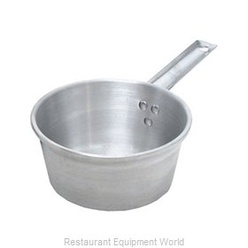 Town 35400/DZ Sauce Pan