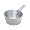 Town 35400 Sauce Pan