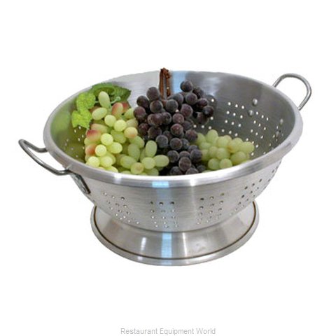 Town 37311/DZ Colander