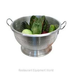 Town 37324/DZ Colander