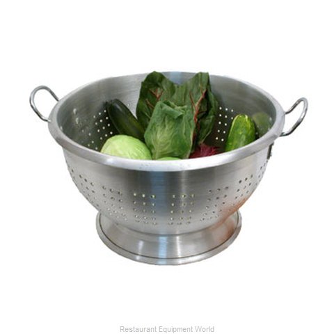 Town 37324 Colander