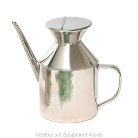 Town 37596/DZ Soy Sauce Dispenser