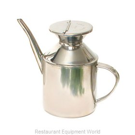 Town 37598/DZ Soy Sauce Dispenser