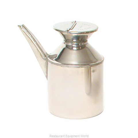 Town 37600/DZ Soy Sauce Dispenser