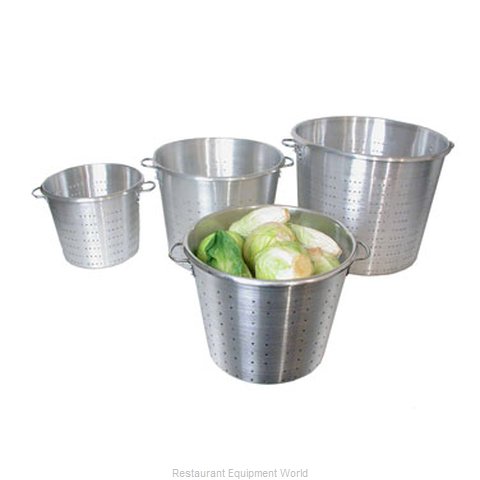 Town 38013/DZ Colander