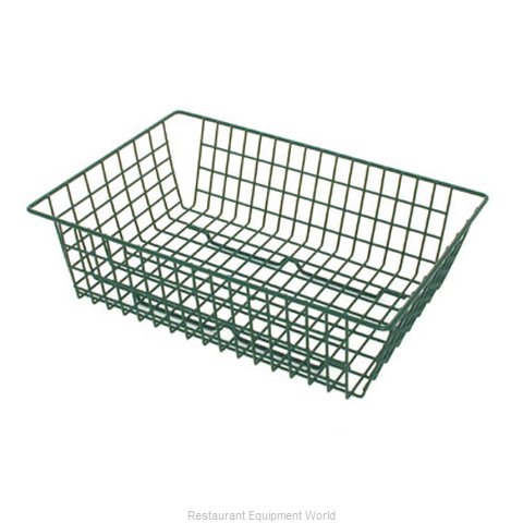 Town 42120 Basket, Display, Wire