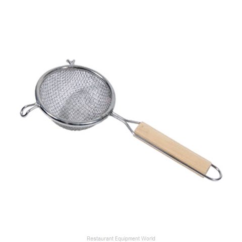 Town 42404-S/DZ Mesh Strainer