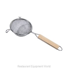 Town 42404-S Mesh Strainer