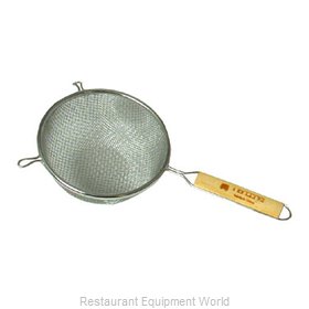 Town 42406-S/DZ Mesh Strainer