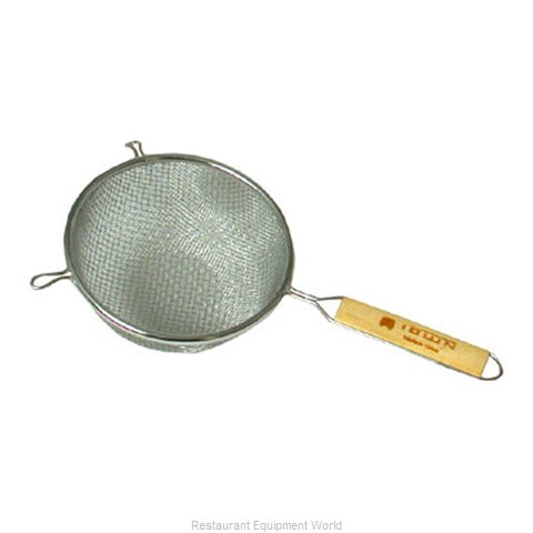 Town 42406-S Mesh Strainer