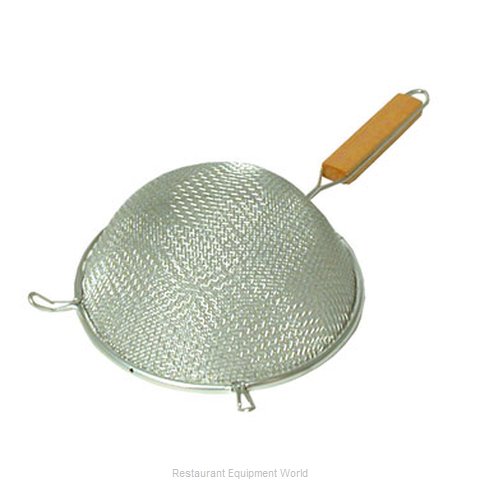 Town 42408-S/DZ Mesh Strainer