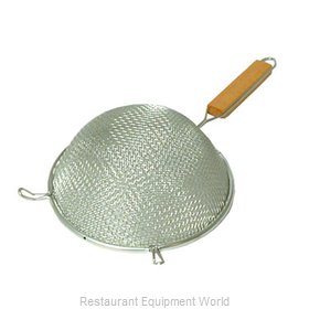 Town 42408-S/DZ Mesh Strainer