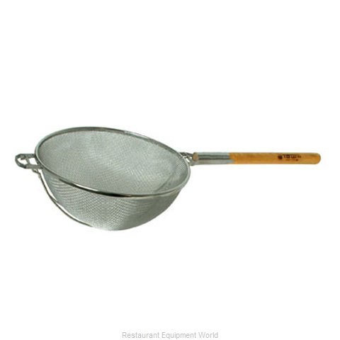 Town 42414-S/DZ Mesh Strainer