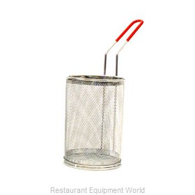 Town 42925/DZ Pasta Insert Basket