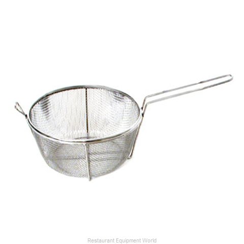 Town 42939 Fryer Basket