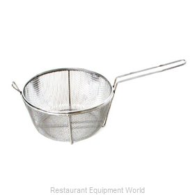 Town 42939 Fryer Basket