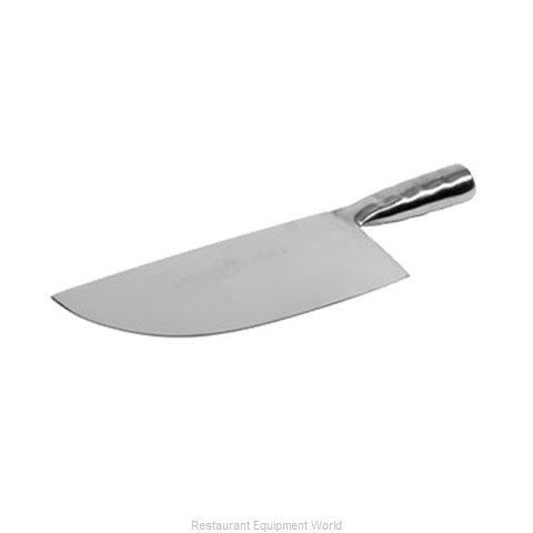 Chinese Meat Cleavers - Town Food Service Equipment Co., Inc.