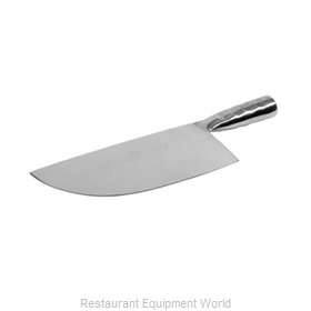 Town 47317/DZ Knife, Cleaver