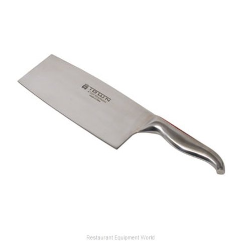 Town 47320 Knife, Cleaver