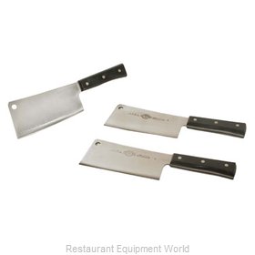 Town 47326/DZ Knife, Cleaver
