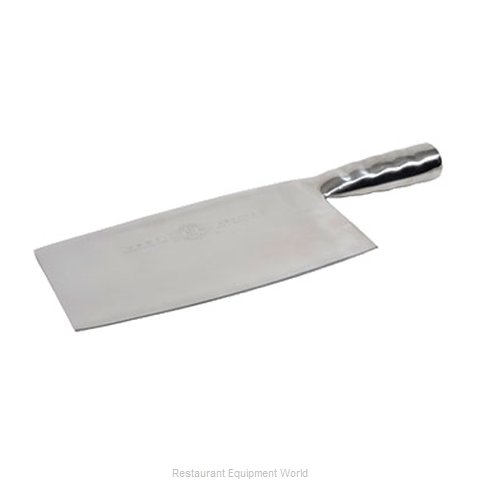 Town 47335/DZ Knife, Cleaver