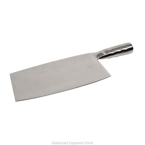 Town 47336/DZ Knife, Cleaver