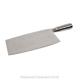 Town 47336/DZ Knife, Cleaver