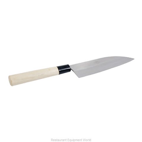 Town 47362 Japanese Vegetable Knife